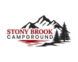 https://www.logocontest.com/public/logoimage/1690444988stonybrook campground-01.jpg